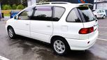    Toyota Ipsum 2000 , 330000 , 