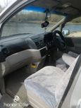    Nissan Bassara 1999 , 255000 , 