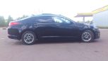  Kia K5 2011 , 780000 , -