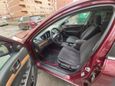  Hyundai Sonata 2008 , 650000 , 