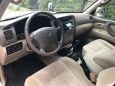 SUV   Toyota Land Cruiser 2007 , 1550000 , 