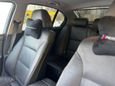  BMW 5-Series 2007 , 1000000 , 