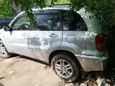 SUV   Toyota RAV4 2003 , 350000 , 