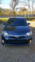  Toyota Corolla Fielder 2013 , 900000 , 