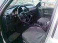 SUV   Jeep Liberty 2002 , 440000 , 