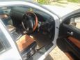  Nissan Cefiro 1998 , 100000 , 