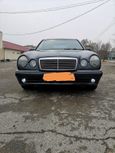  Mercedes-Benz E-Class 1991 , 100000 , 