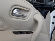 SUV   Infiniti QX80 2019 , 4814000 , 