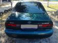  Toyota Camry 1997 , 270000 , 