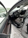 SUV   Lexus RX300 2021 , 5800000 , 