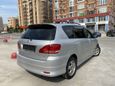    Toyota Ipsum 2002 , 729000 , 