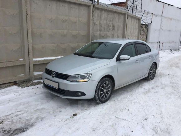  Volkswagen Jetta 2011 , 580000 , 