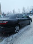  Toyota Camry 2015 , 1380000 , 