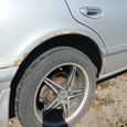  Nissan Cefiro 1997 , 185000 , 