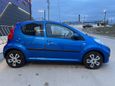  Peugeot 107 2009 , 400000 , 