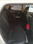 SUV   Nissan Juke 2011 , 625000 , -