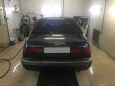  Toyota Corona Premio 1999 , 185000 , 