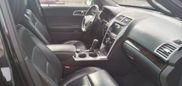 SUV   Ford Explorer 2011 , 980000 , 