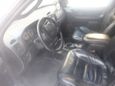 SUV   Ford Maverick 2002 , 370000 , 