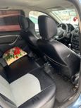 SUV   Renault Duster 2016 , 1000000 , 