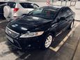  Ford Mondeo 2009 , 500000 , 