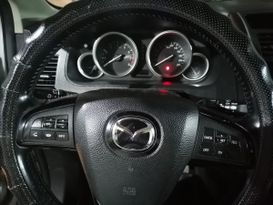 SUV   Mazda CX-9 2013 , 2000000 , 