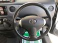    Toyota Sienta 2012 , 654000 , 