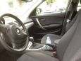  BMW 1-Series 2010 , 510000 , 