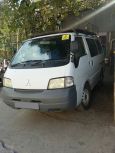    Mitsubishi Delica 2001 , 450000 , 