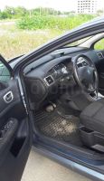  Peugeot 307 2007 , 360000 , 