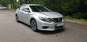  Nissan Teana 2016 , 1150000 , 