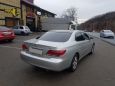  Toyota Windom 2002 , 500000 , 