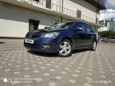  Kia Ceed 2010 , 588000 , 