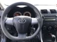  Toyota Corolla 2010 , 840000 , 