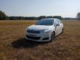  Citroen C4 2012 , 440000 , 