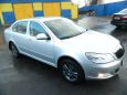  Skoda Octavia 2012 , 610000 , 