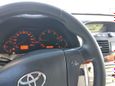  Toyota Avensis 2005 , 450000 , 