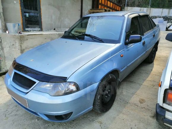  Daewoo Nexia 2011 , 180000 , 