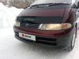    Toyota Estima Emina 1996 , 319000 , 