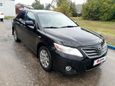  Toyota Camry 2008 , 685000 , 