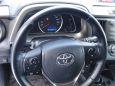 SUV   Toyota RAV4 2014 , 1420000 , 