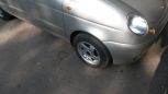  Daewoo Matiz 2008 , 105000 , 