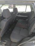 SUV   Suzuki Grand Vitara 2010 , 775000 , 