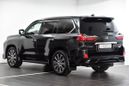 SUV   Lexus LX570 2019 , 6044500 , 