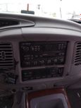 SUV   Lincoln Navigator 1997 , 390000 , 