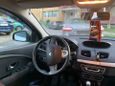  Renault Megane 2012 , 415000 , 