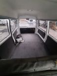    Mazda Bongo 2006 , 199000 , 