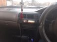  Toyota Corolla 1995 , 145000 , 