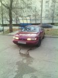  Ford Taurus 1992 , 38000 , 