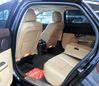  Jaguar XJ 2013 , 1998000 , 